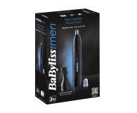 Babyliss TRYMER PRECYZYJNY  E652E - 1334501 - zdjęcie 2